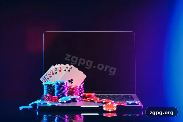 zgpg